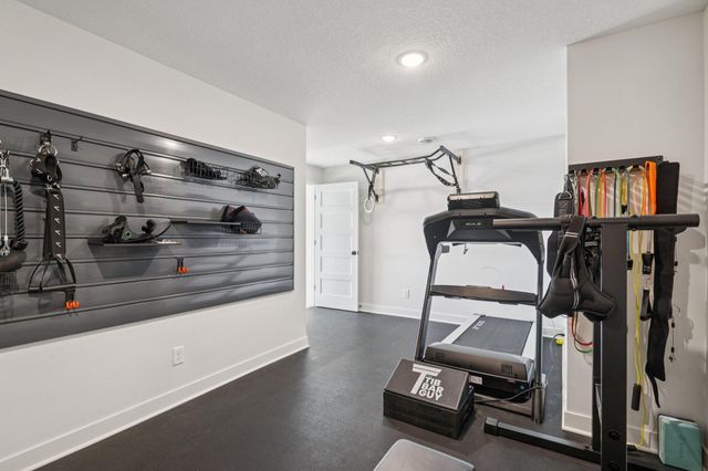 1197 Gretz Way, New Richmond, WI 54017