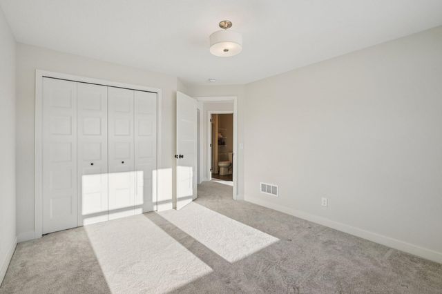 1197 Gretz Way, New Richmond, WI 54017