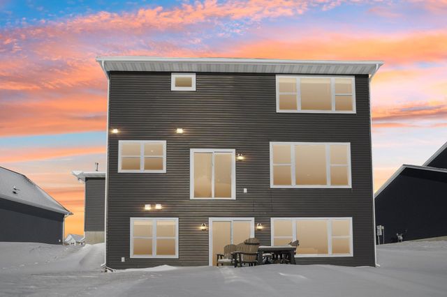 1197 Gretz Way, New Richmond, WI 54017