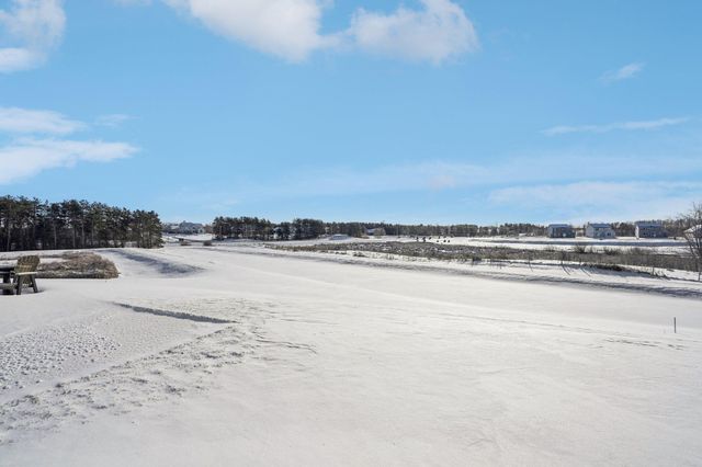 1197 Gretz Way, New Richmond, WI 54017