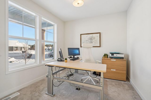 1197 Gretz Way, New Richmond, WI 54017