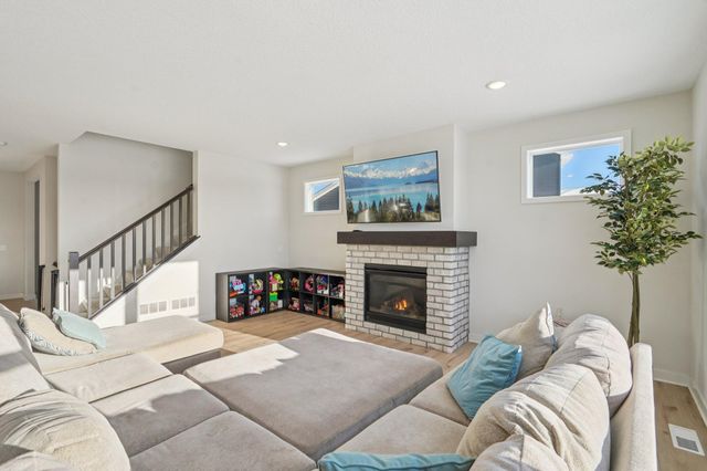 1197 Gretz Way, New Richmond, WI 54017