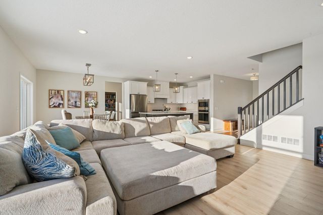 1197 Gretz Way, New Richmond, WI 54017