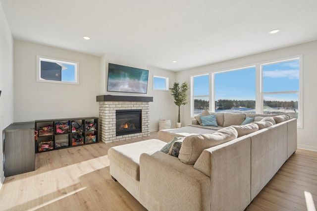 1197 Gretz Way, New Richmond, WI 54017