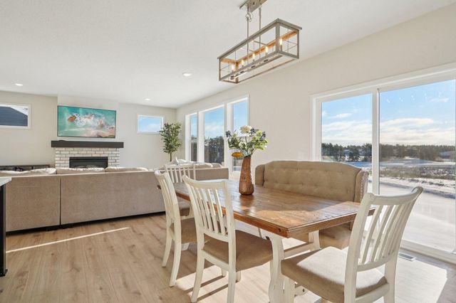 1197 Gretz Way, New Richmond, WI 54017