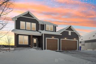 1197 Gretz Way, New Richmond, WI 54017