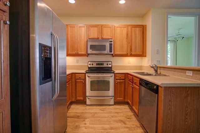 1020 E Longport Circle F2, Delray Beach, FL 33444
