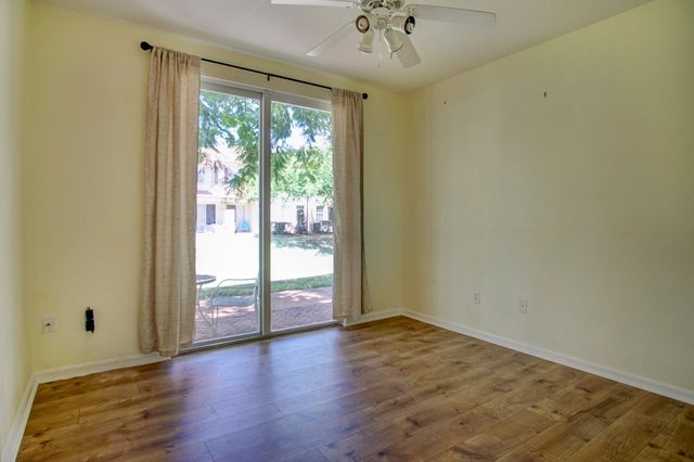 1020 E Longport Circle F2, Delray Beach, FL 33444