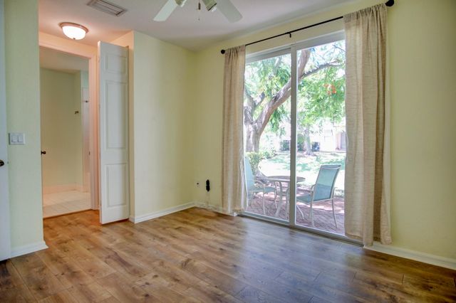1020 E Longport Circle F2, Delray Beach, FL 33444
