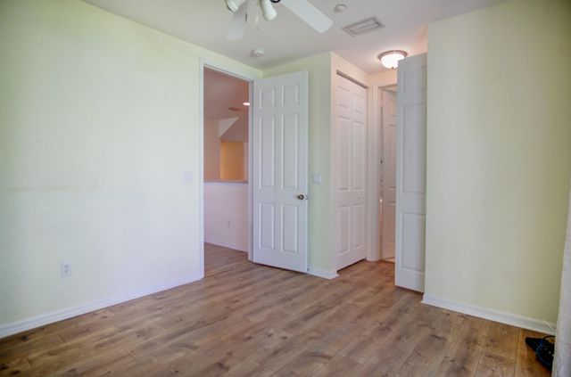 1020 E Longport Circle F2, Delray Beach, FL 33444