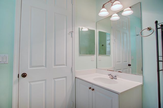 1020 E Longport Circle F2, Delray Beach, FL 33444