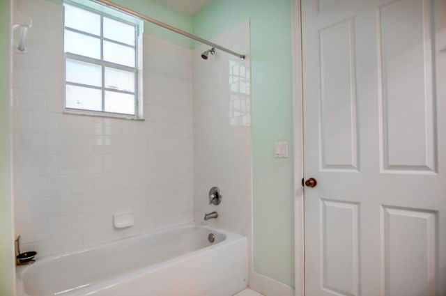1020 E Longport Circle F2, Delray Beach, FL 33444
