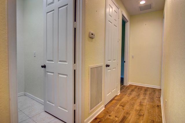 1020 E Longport Circle F2, Delray Beach, FL 33444