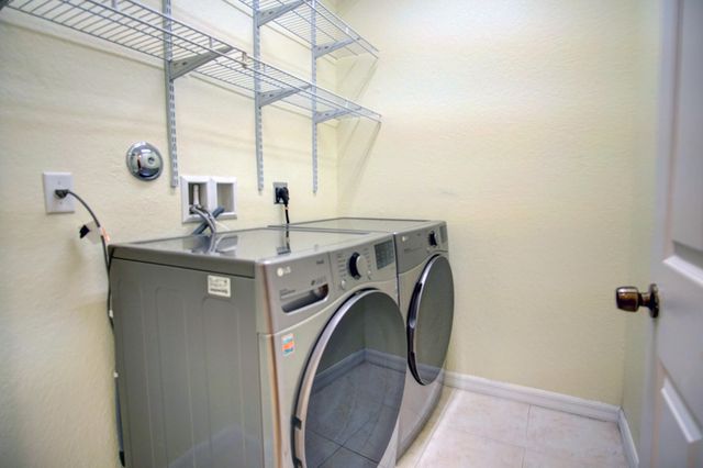 1020 E Longport Circle F2, Delray Beach, FL 33444