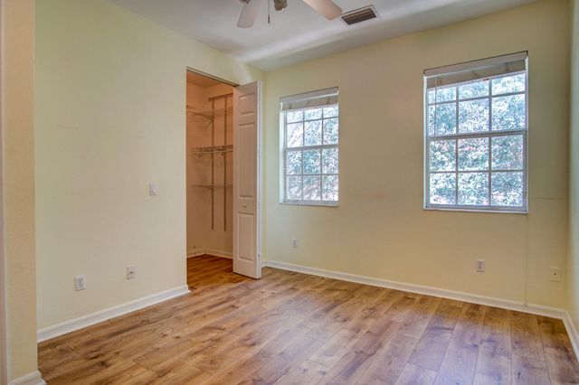 1020 E Longport Circle F2, Delray Beach, FL 33444