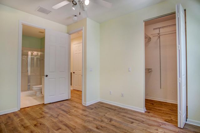 1020 E Longport Circle F2, Delray Beach, FL 33444