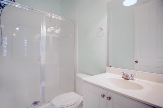 1020 E Longport Circle F2, Delray Beach, FL 33444