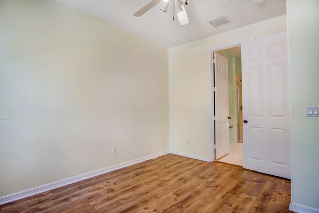 1020 E Longport Circle F2, Delray Beach, FL 33444