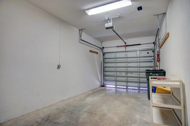 1020 E Longport Circle F2, Delray Beach, FL 33444