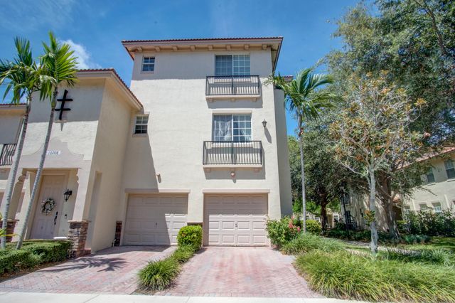 1020 E Longport Circle F2, Delray Beach, FL 33444