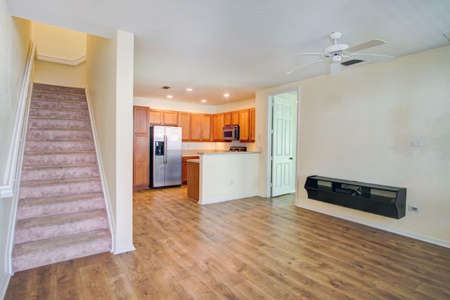 1020 E Longport Circle F2, Delray Beach, FL 33444