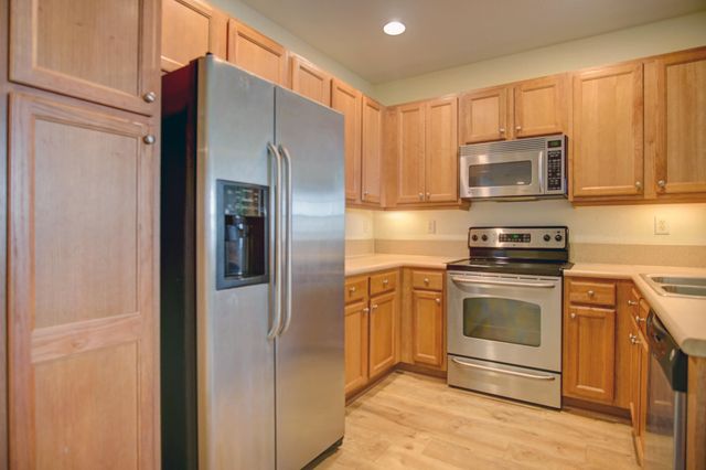 1020 E Longport Circle F2, Delray Beach, FL 33444