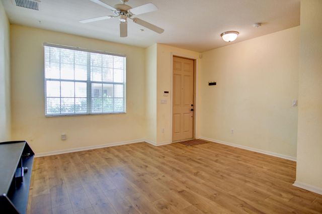 1020 E Longport Circle F2, Delray Beach, FL 33444