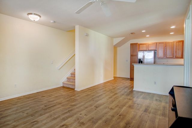 1020 E Longport Circle F2, Delray Beach, FL 33444