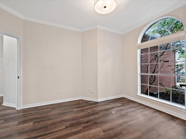 5718 Overton Park Drive, Katy, TX 77450