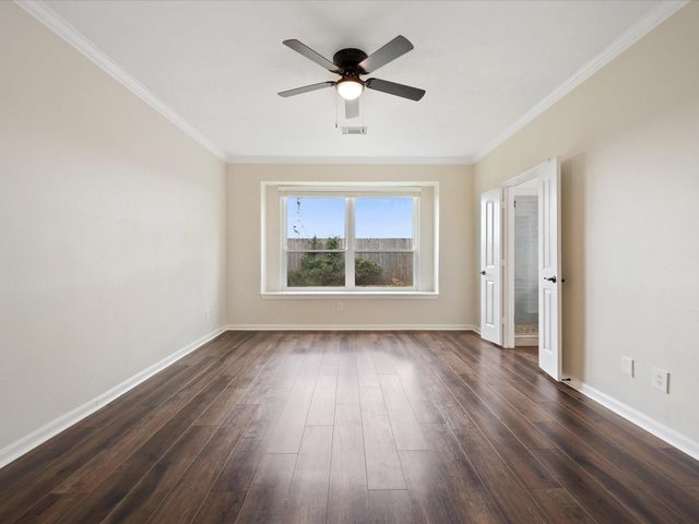 5718 Overton Park Drive, Katy, TX 77450