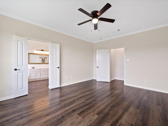5718 Overton Park Drive, Katy, TX 77450