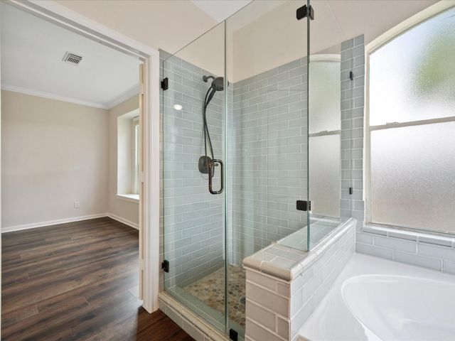 5718 Overton Park Drive, Katy, TX 77450