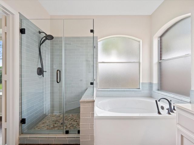 5718 Overton Park Drive, Katy, TX 77450