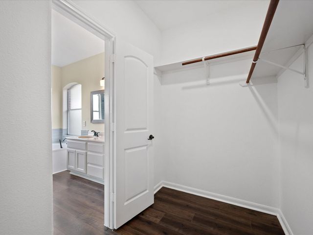 5718 Overton Park Drive, Katy, TX 77450