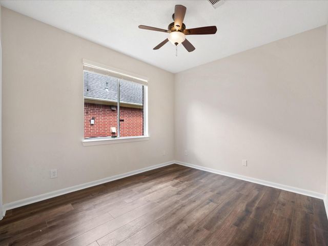 5718 Overton Park Drive, Katy, TX 77450