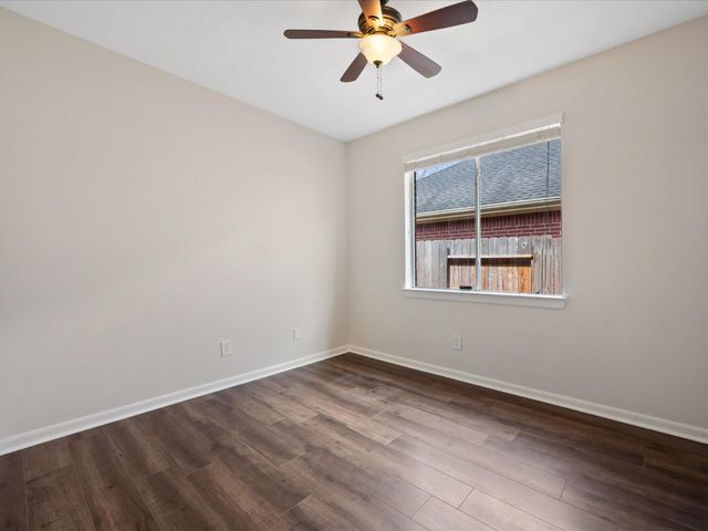 5718 Overton Park Drive, Katy, TX 77450