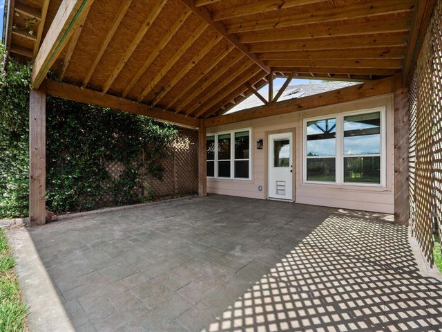 5718 Overton Park Drive, Katy, TX 77450