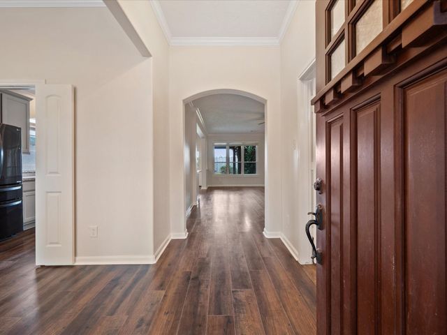 5718 Overton Park Drive, Katy, TX 77450