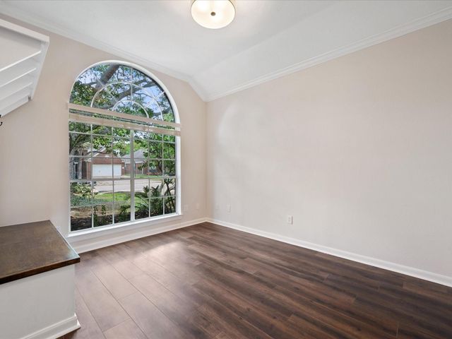 5718 Overton Park Drive, Katy, TX 77450