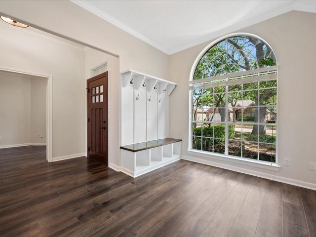5718 Overton Park Drive, Katy, TX 77450
