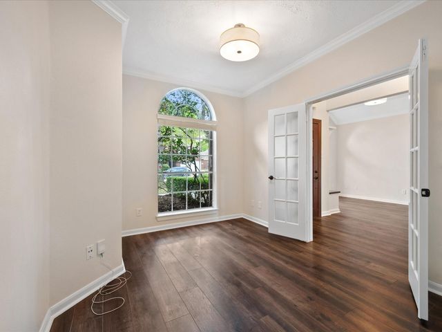 5718 Overton Park Drive, Katy, TX 77450