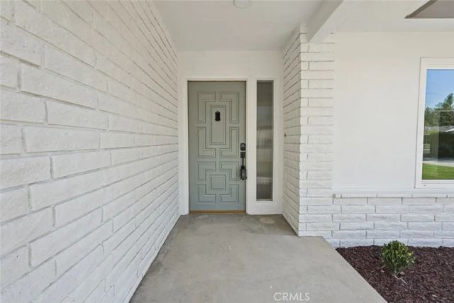 320 Hume, Bakersfield, CA 93309