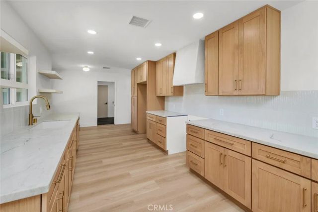 320 Hume, Bakersfield, CA 93309