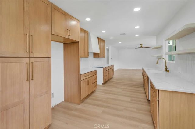 320 Hume, Bakersfield, CA 93309