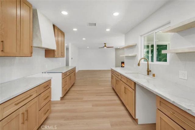 320 Hume, Bakersfield, CA 93309