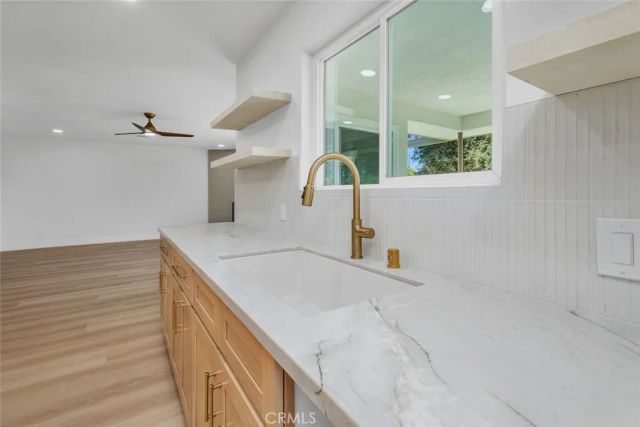 320 Hume, Bakersfield, CA 93309