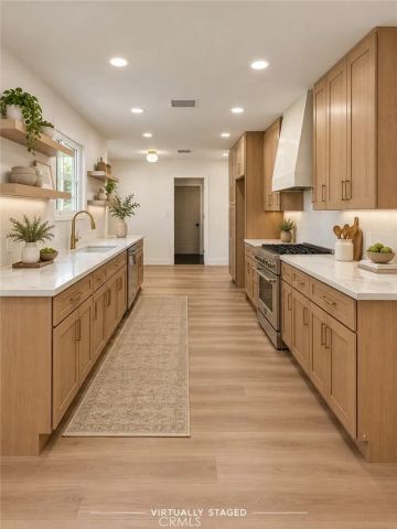 320 Hume, Bakersfield, CA 93309