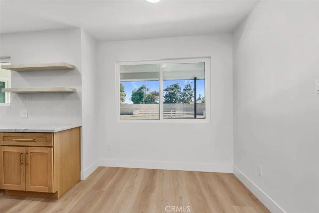 320 Hume, Bakersfield, CA 93309