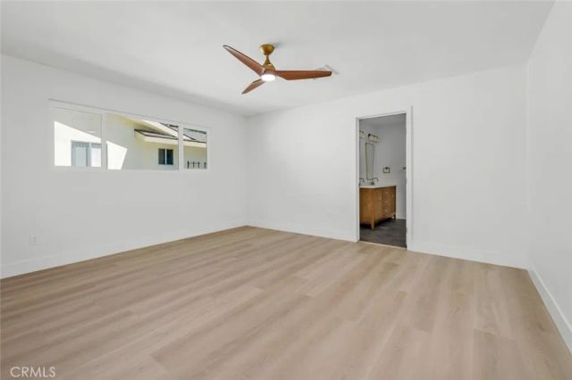 320 Hume, Bakersfield, CA 93309