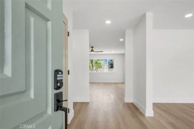 320 Hume, Bakersfield, CA 93309